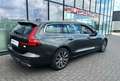 Volvo V60 Inscription plug-in 'GARANTIE 3 ANS' Grijs - thumbnail 4