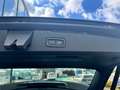 Volvo V60 Inscription plug-in 'GARANTIE 3 ANS' Grijs - thumbnail 8