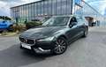 Volvo V60 Inscription plug-in 'GARANTIE 3 ANS' Grijs - thumbnail 1