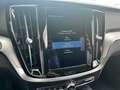 Volvo V60 Inscription plug-in 'GARANTIE 3 ANS' Grijs - thumbnail 12