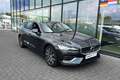 Volvo V60 Inscription plug-in 'GARANTIE 3 ANS' Grijs - thumbnail 3