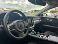 Volvo V60 Inscription plug-in 'GARANTIE 3 ANS' Grijs - thumbnail 6