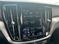 Volvo V60 Inscription plug-in 'GARANTIE 3 ANS' Grijs - thumbnail 11
