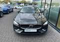 Volvo V60 Inscription plug-in 'GARANTIE 3 ANS' Grijs - thumbnail 2