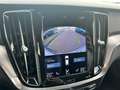 Volvo V60 Inscription plug-in 'GARANTIE 3 ANS' Grijs - thumbnail 10