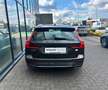 Volvo V60 Inscription plug-in 'GARANTIE 3 ANS' Grijs - thumbnail 5