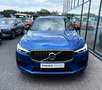 Volvo XC60 R-Design T4 'GARANTIE 2 ANS' Blauw - thumbnail 2