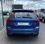 Volvo XC60 R-Design T4 Geartronic Azul - thumbnail 5