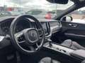 Volvo XC60 R-Design T4 'GARANTIE 2 ANS' Blauw - thumbnail 7