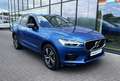 Volvo XC60 R-Design T4 'GARANTIE 2 ANS' Blauw - thumbnail 3