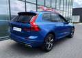 Volvo XC60 R-Design T4 'GARANTIE 2 ANS' Blauw - thumbnail 4