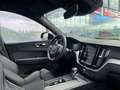 Volvo XC60 R-Design T4 Geartronic Azul - thumbnail 8