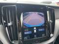 Volvo XC60 R-Design T4 'GARANTIE 2 ANS' Blauw - thumbnail 13
