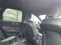 Volvo XC60 R-Design T4 Geartronic Azul - thumbnail 9