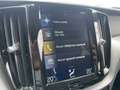 Volvo XC60 R-Design T4 'GARANTIE 2 ANS' Blauw - thumbnail 10