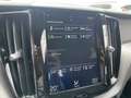Volvo XC60 R-Design T4 'GARANTIE 2 ANS' Blauw - thumbnail 11