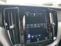 Volvo XC60 R-Design T4 'GARANTIE 2 ANS' Blauw - thumbnail 12