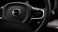 Volvo XC90 2.0 T8 Plug-in hybrid AWD Ultra Bright MY 2026 Fac Argent - thumbnail 20