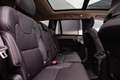 Volvo XC90 2.0 T8 Plug-in hybrid AWD Ultra Bright MY 2026 Fac Argent - thumbnail 21