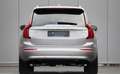 Volvo XC90 2.0 T8 Plug-in hybrid AWD Ultra Bright MY 2026 Fac Argent - thumbnail 3