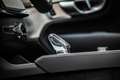 Volvo XC90 2.0 T8 Plug-in hybrid AWD Ultra Bright MY 2026 Fac Argent - thumbnail 14