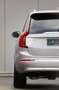Volvo XC90 2.0 T8 Plug-in hybrid AWD Ultra Bright MY 2026 Fac Argent - thumbnail 6