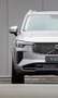 Volvo XC90 2.0 T8 Plug-in hybrid AWD Ultra Bright MY 2026 Fac Argent - thumbnail 4