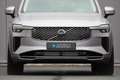 Volvo XC90 2.0 T8 Plug-in hybrid AWD Ultra Bright MY 2026 Fac Argent - thumbnail 5
