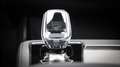Volvo XC90 2.0 T8 Plug-in hybrid AWD Ultra Bright MY 2026 Fac Argent - thumbnail 19
