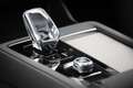 Volvo XC90 2.0 T8 Plug-in hybrid AWD Ultra Bright MY 2026 Fac Argent - thumbnail 16
