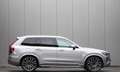 Volvo XC90 2.0 T8 Plug-in hybrid AWD Ultra Bright MY 2026 Fac Argent - thumbnail 1