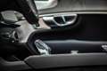 Volvo XC90 2.0 T8 Plug-in hybrid AWD Ultra Bright MY 2026 Fac Argent - thumbnail 13