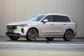 Volvo XC90 2.0 T8 Plug-in hybrid AWD Ultra Bright MY 2026 Fac Argent - thumbnail 7