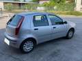 Fiat Punto Classic 1.2 5 porte Azul - thumbnail 5