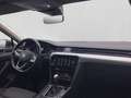 Volkswagen Passat Variant 1.5 TSI DSG BUSINESS PANO ASSIST Schwarz - thumbnail 5