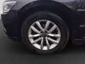 Volkswagen Passat Variant 1.5 TSI DSG BUSINESS PANO ASSIST Schwarz - thumbnail 7