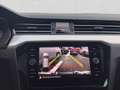Volkswagen Passat Variant 1.5 TSI DSG BUSINESS PANO ASSIST Schwarz - thumbnail 16