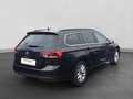 Volkswagen Passat Variant 1.5 TSI DSG BUSINESS PANO ASSIST Schwarz - thumbnail 3