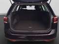 Volkswagen Passat Variant 1.5 TSI DSG BUSINESS PANO ASSIST Schwarz - thumbnail 17
