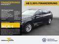 Volkswagen Passat Variant 1.5 TSI DSG BUSINESS PANO ASSIST Schwarz - thumbnail 1