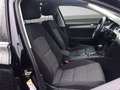 Volkswagen Passat Variant 1.5 TSI DSG BUSINESS PANO ASSIST Schwarz - thumbnail 4