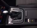 Volkswagen Passat Variant 1.5 TSI DSG BUSINESS PANO ASSIST Schwarz - thumbnail 11