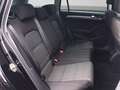 Volkswagen Passat Variant 1.5 TSI DSG BUSINESS PANO ASSIST Schwarz - thumbnail 6