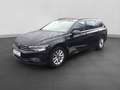 Volkswagen Passat Variant 1.5 TSI DSG BUSINESS PANO ASSIST Schwarz - thumbnail 2