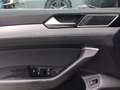 Volkswagen Passat Variant 1.5 TSI DSG BUSINESS PANO ASSIST Schwarz - thumbnail 8