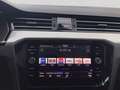 Volkswagen Passat Variant 1.5 TSI DSG BUSINESS PANO ASSIST Schwarz - thumbnail 13