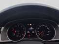 Volkswagen Passat Variant 1.5 TSI DSG BUSINESS PANO ASSIST Schwarz - thumbnail 10