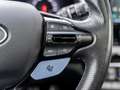 Hyundai i30 N 2.0 Performance Navi Pano LED Kamera SHZ Weiß - thumbnail 18
