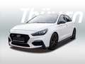 Hyundai i30 N 2.0 Performance Navi Pano LED Kamera SHZ Weiß - thumbnail 1