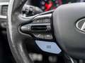 Hyundai i30 N 2.0 Performance Navi Pano LED Kamera SHZ Weiß - thumbnail 17